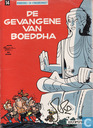 De gevangene van Boeddha