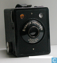 Junior 620 Box (versie 1)