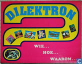 Dilektron