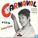 Carnaval