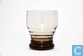 3185 met ringen Waterglas fumi 190 ml 83 mm