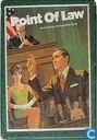 Point of Law