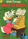 Uncle Scrooge 5