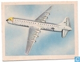Picture album - Virginia (cigaretten) - C-99 (U.S.A.)