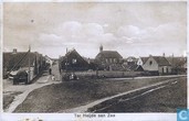 Ter Heijde aan Zee 