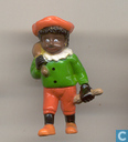 Zwarte Piet