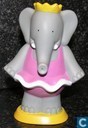 Babar - Celeste