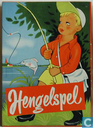 Hengelspel