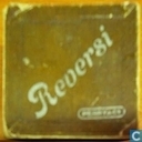 Reversi