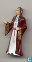 Elrond