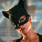Catwoman