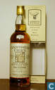 Dalwhinnie 23 y.o.
