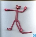 Pink Panther