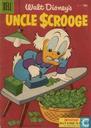 Uncle Scrooge 11
