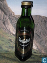 Glenfiddich