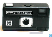  A-1 (versie 2)
