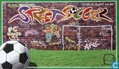 Street Soccer