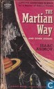 The Martian way