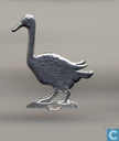 Gans