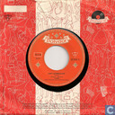 Ain`t misbehavin