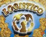 Logistico
