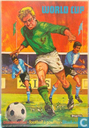 World Cup Blaasvoetbal