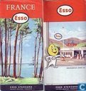 Esso Frankrijk