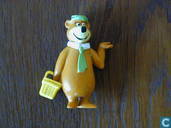 Yogi Bear