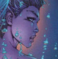 Fathom
