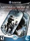 Medal of Honor: European Assault