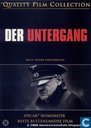 Der Untergang
