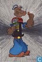 Popeye