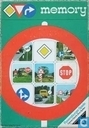 Memory (verkeersborden)