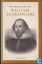 De toneelspelen van William Shakespeare VII