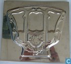 koets (delen)