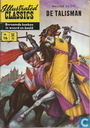 De talisman