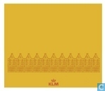 KLM (02) 