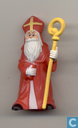 Sinterklaas
