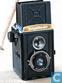 Voigtlander