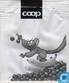 Coop - Zwitserland