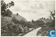 Valkenburg ZH