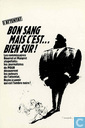 Bon sang mais c'est... bien sur!