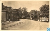 Dorpsgezicht