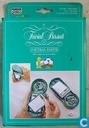 Trivial Pursuit Voetbal Editie