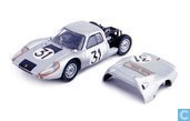 Porsche 904/4 GTS  