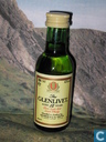 Glenlivet y.o.