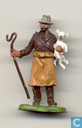 shepherd