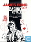 Casino Royale
