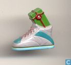 Schoen 