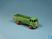Leyland Forward Control Lorry